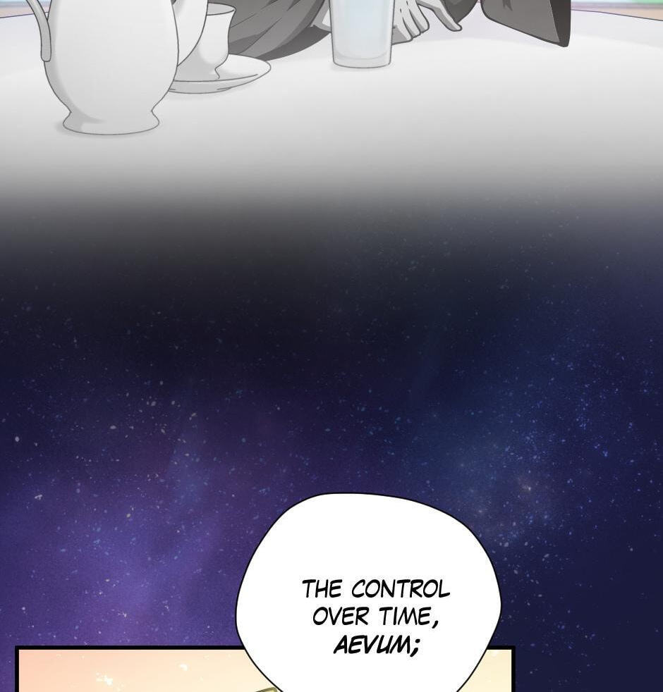 The Beginning After the End, chapter 158, image 123