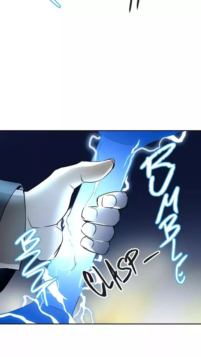 Tower of God, chapter 386, image 64