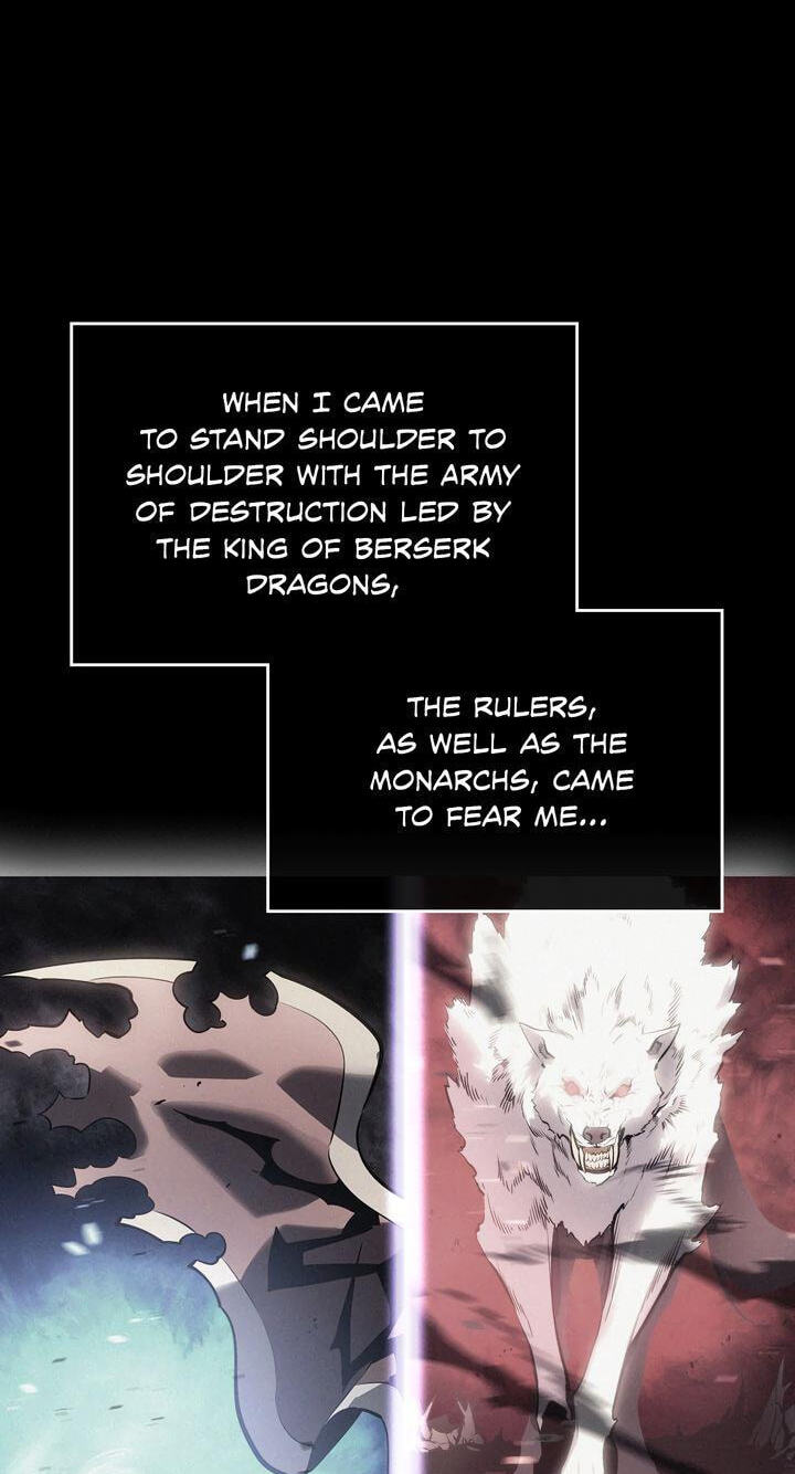 Solo Leveling, chapter 163, image 15