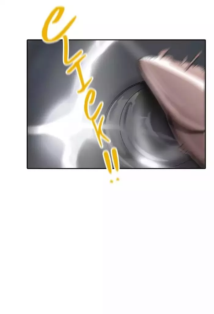 Tower of God, chapter 370, image 56