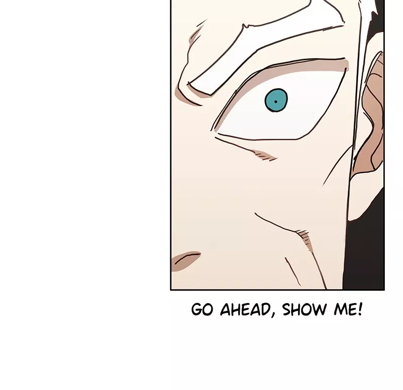 The Boxer, chapter 29, image 104