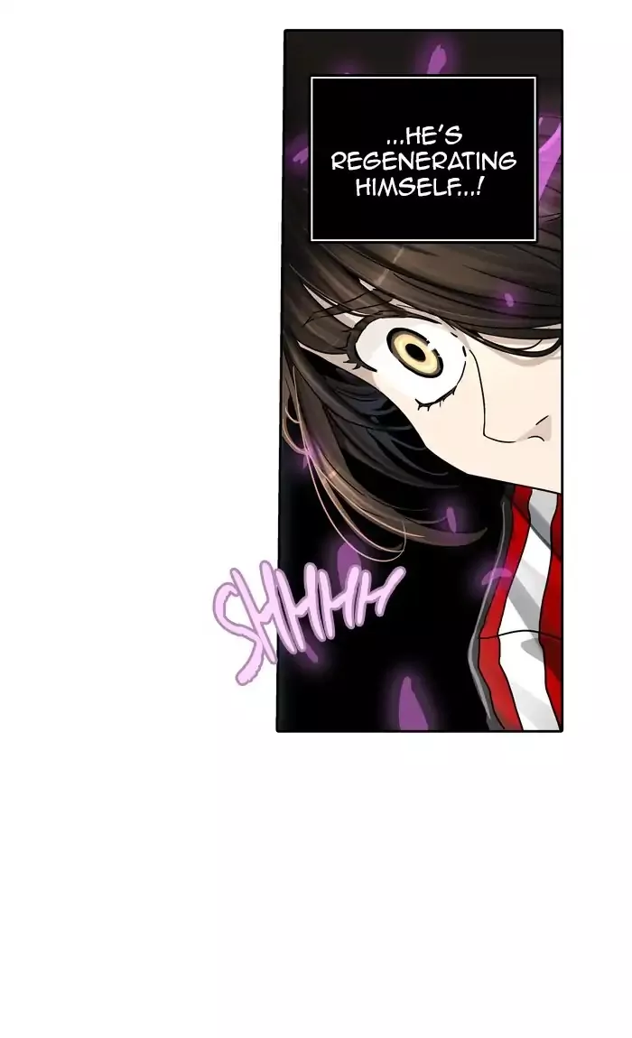 Tower of God, chapter 429, image 26