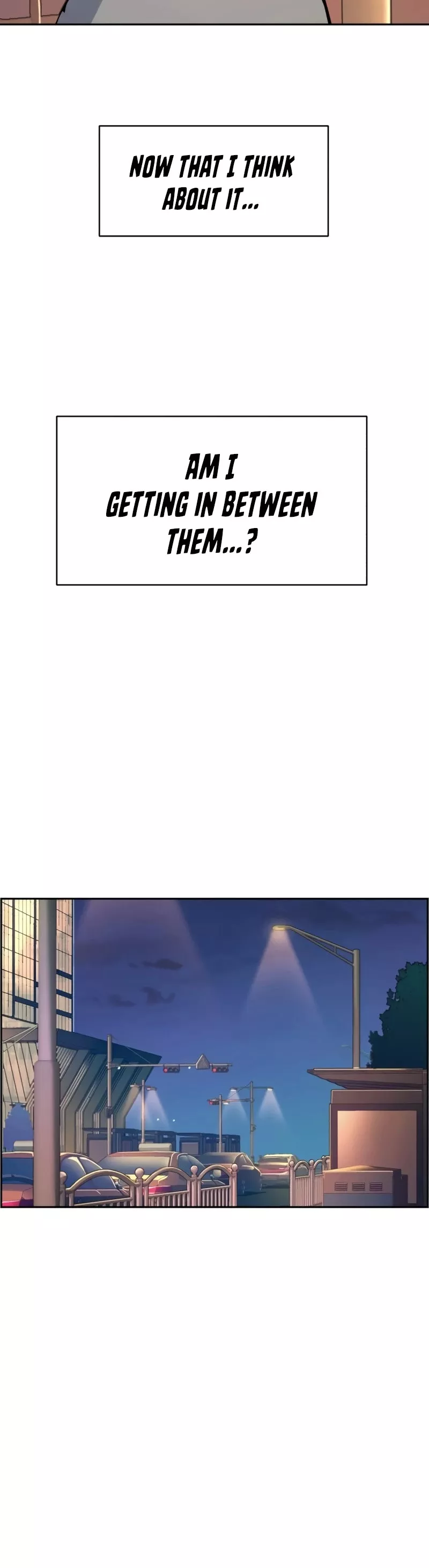 Teenage Mercenary, chapter 93, image 41