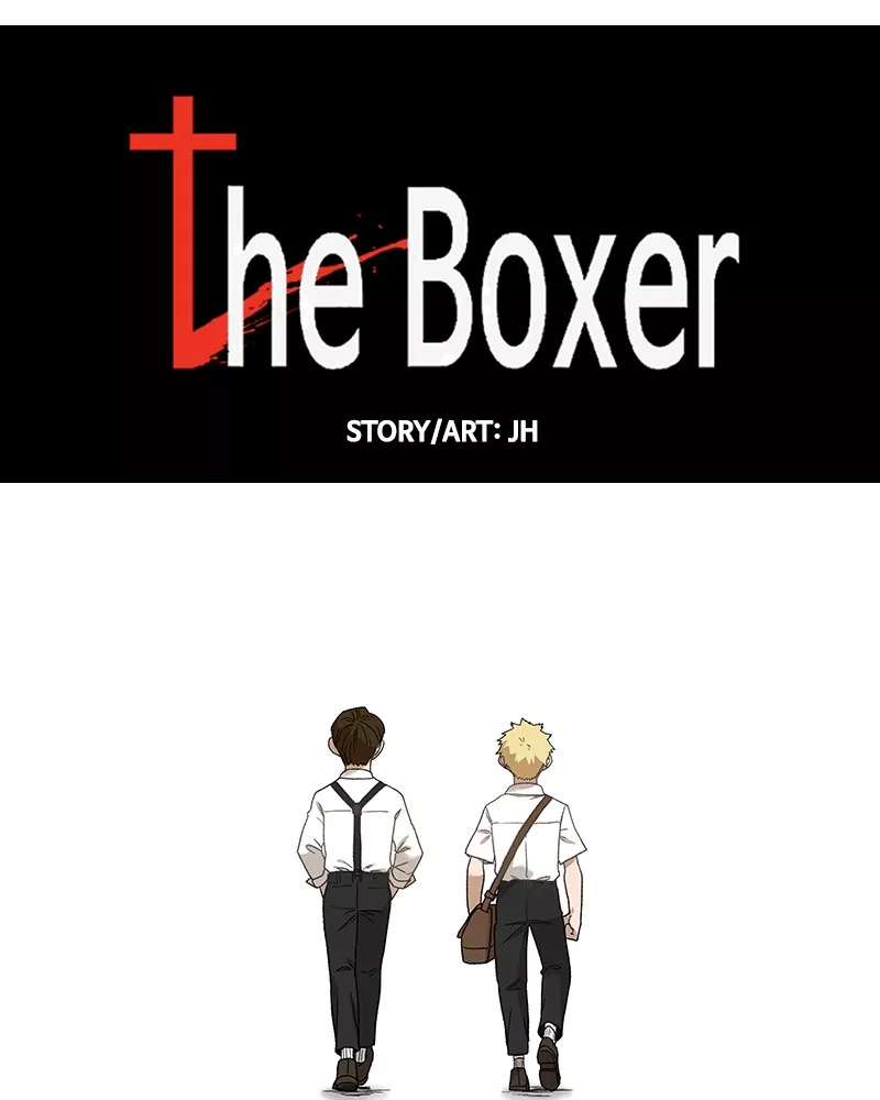 The Boxer, chapter 67, image 50