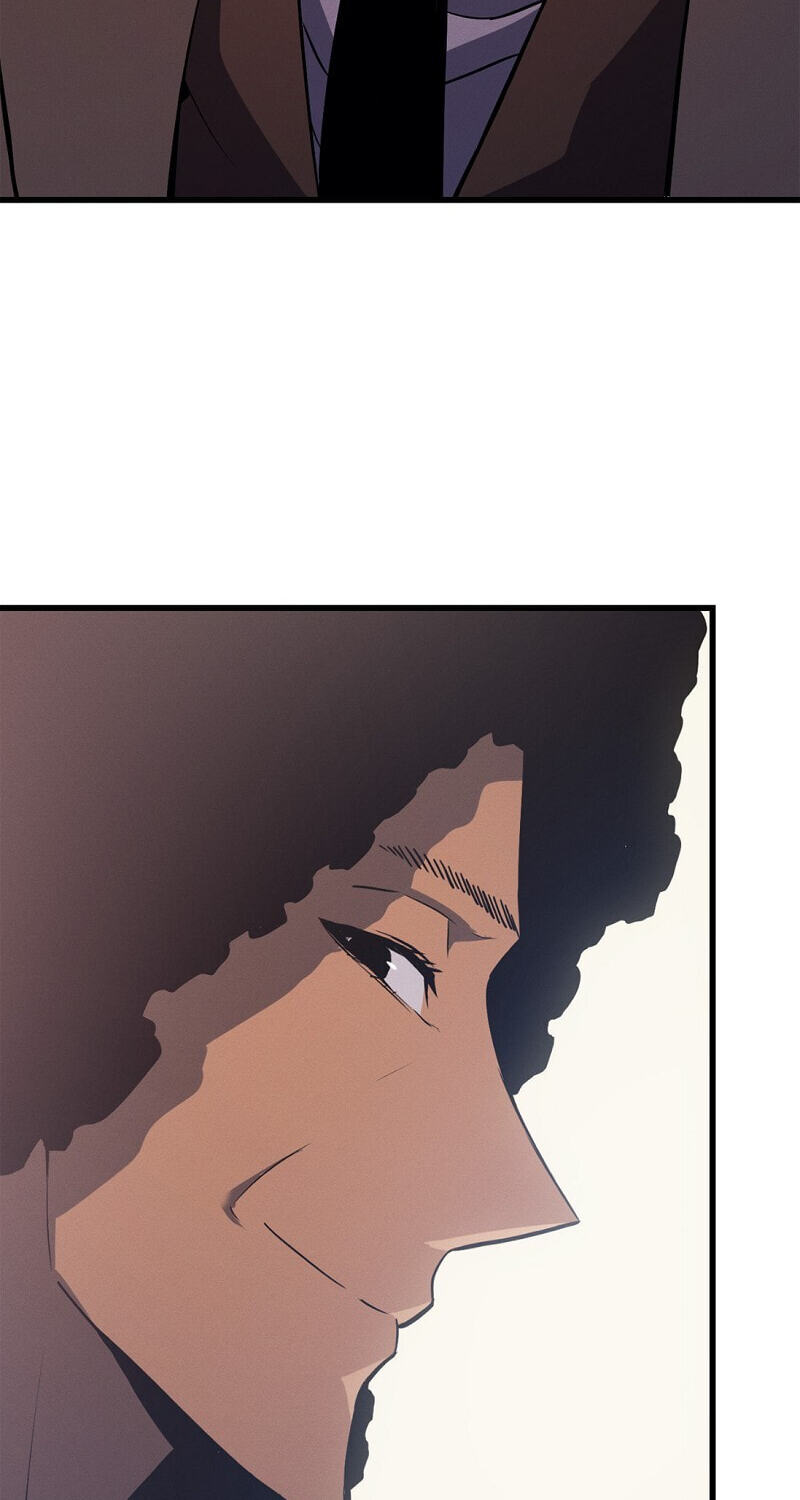 Solo Leveling, chapter 179.6, image 52