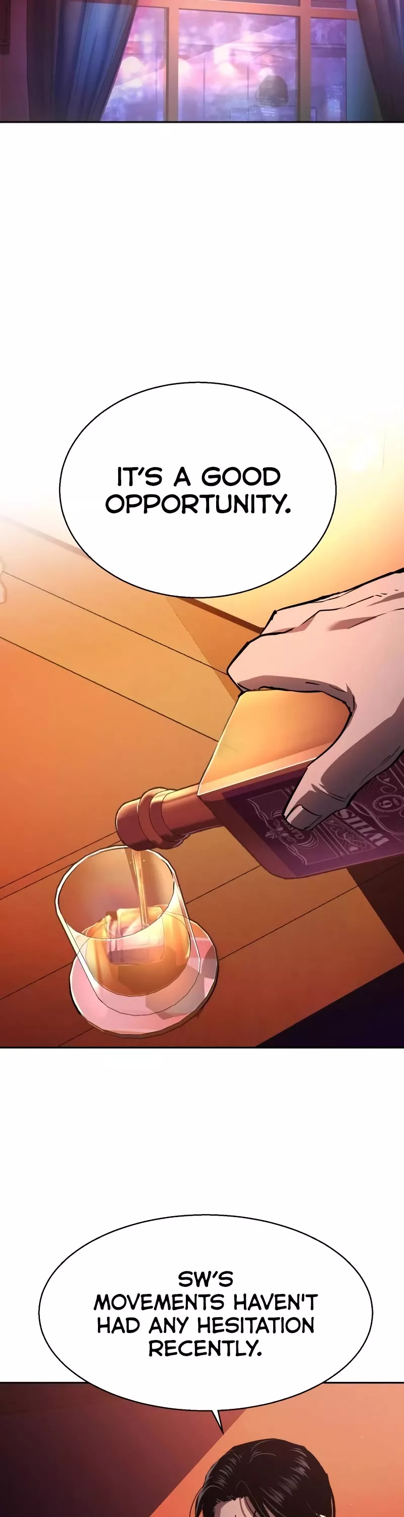 Teenage Mercenary, chapter 169, image 39