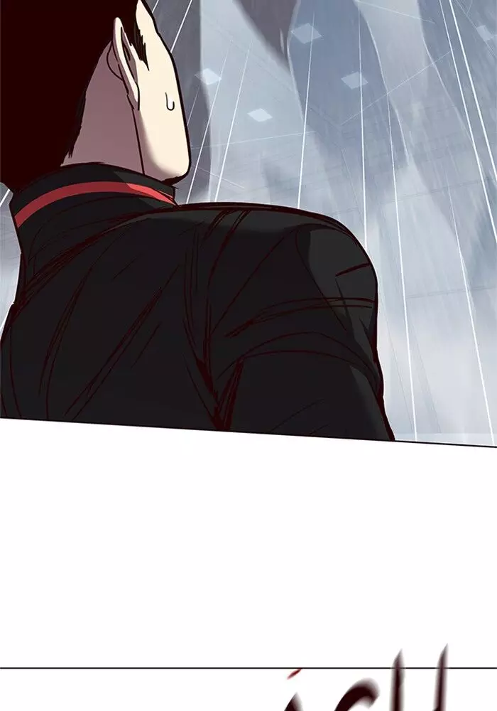 Eleceed, chapter 53, image 68