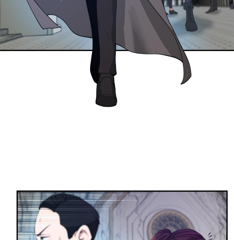The Beginning After the End, chapter 127, image 36