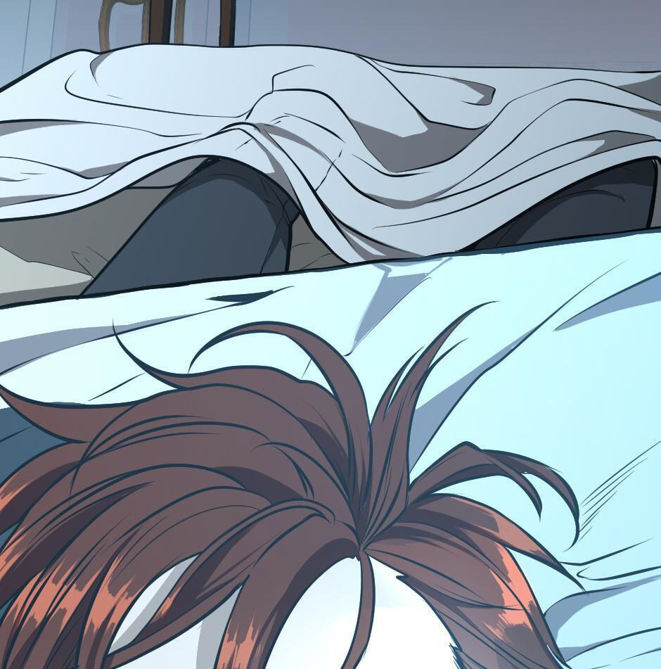 The Beginning After the End, chapter 44, image 38