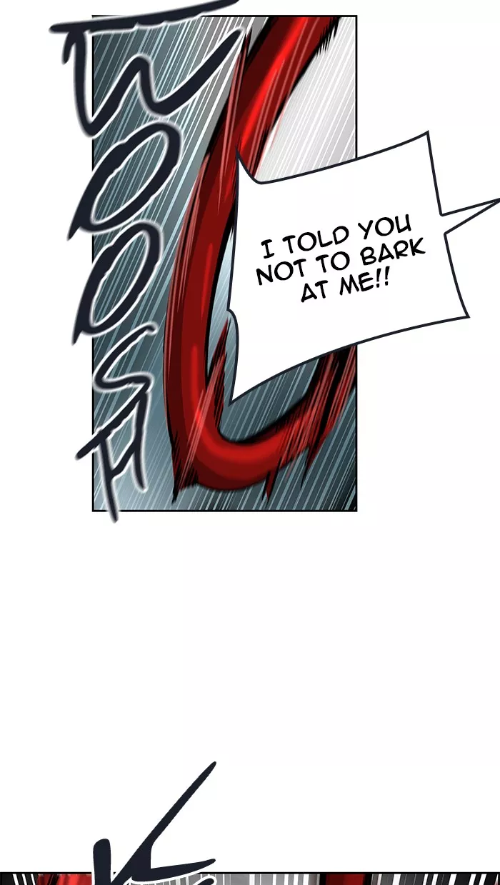 Tower of God, chapter 475, image 23