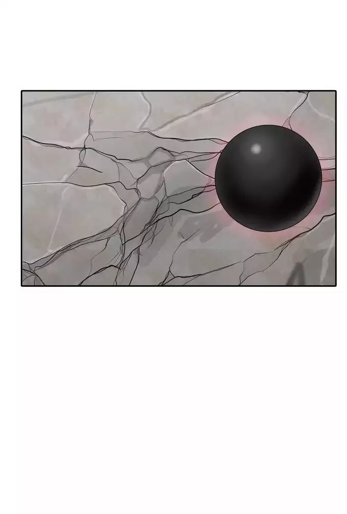 Tower of God, chapter 382, image 5