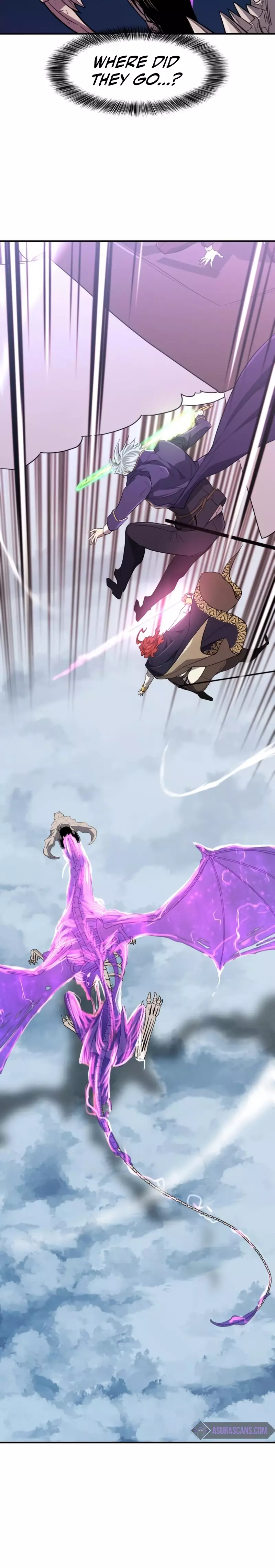 The Greatest Estate Developer, chapter 107, image 37