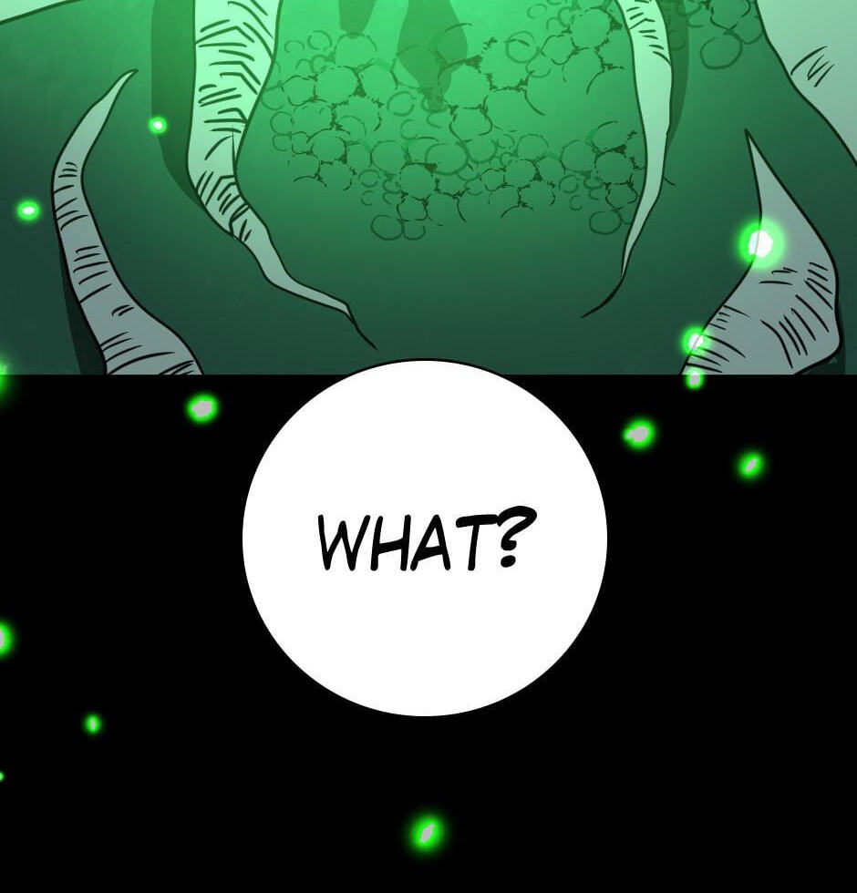 The Beginning After the End, chapter 19, image 118