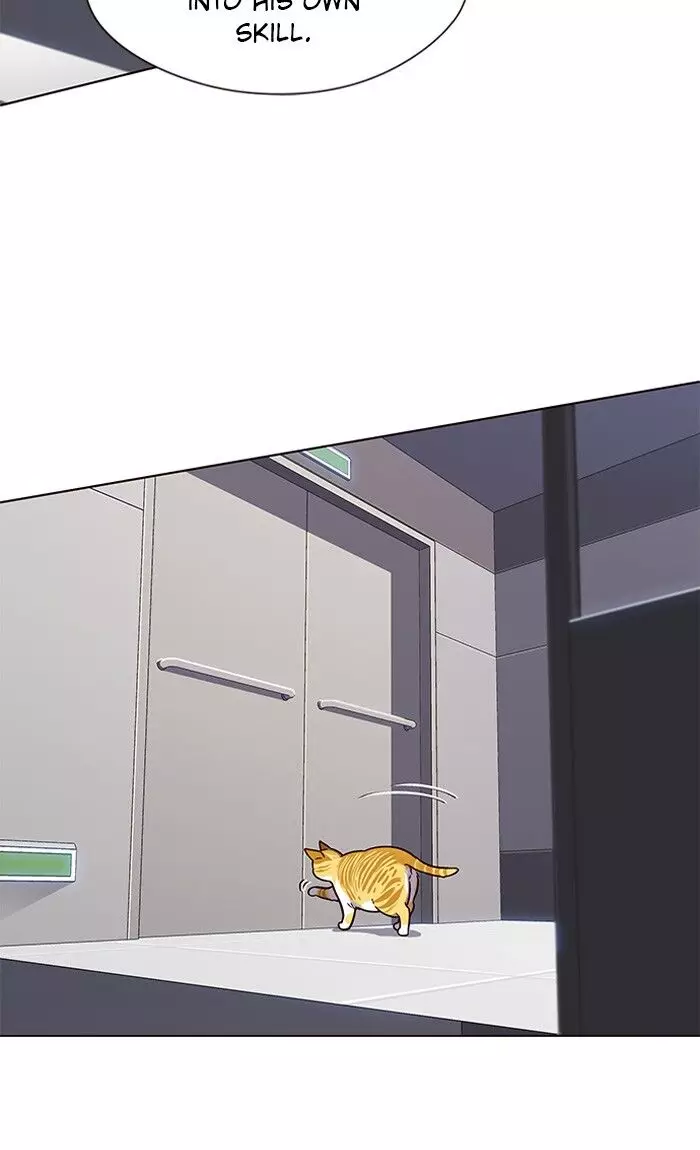 Eleceed, chapter 87, image 96