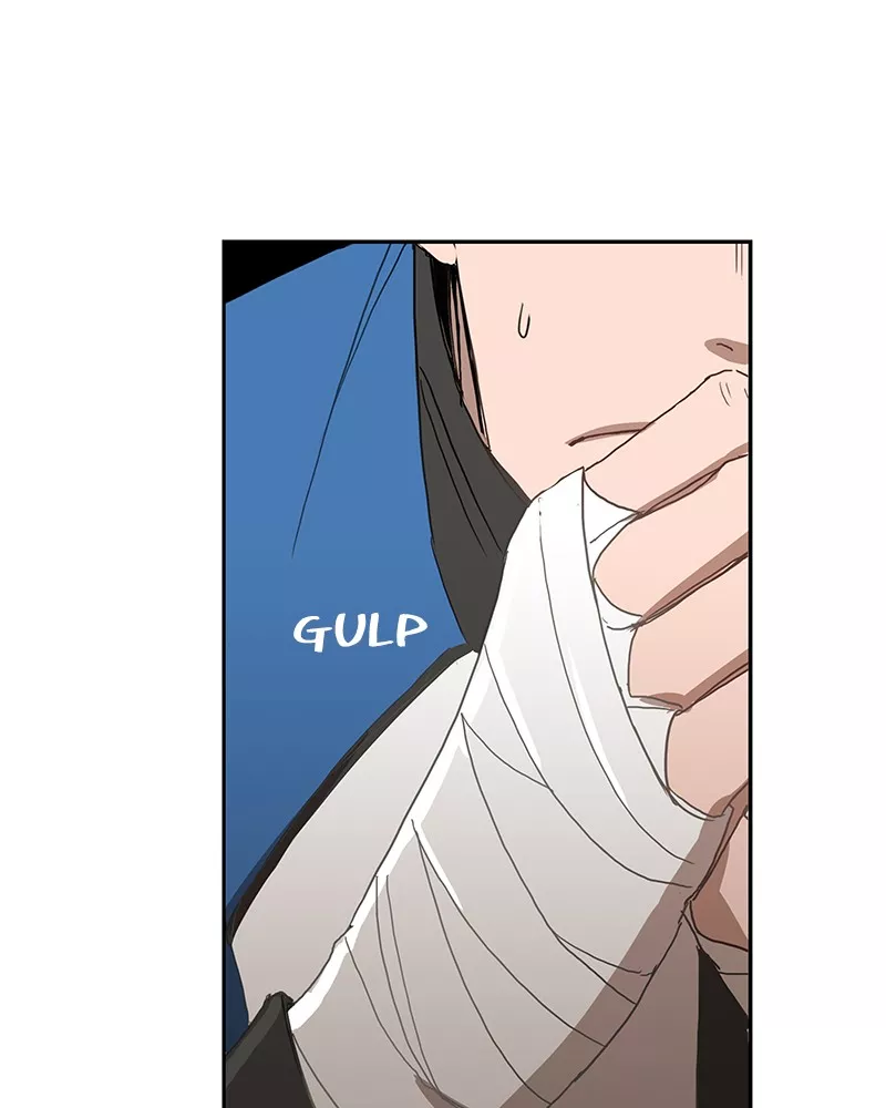 The Boxer, chapter 39, image 63