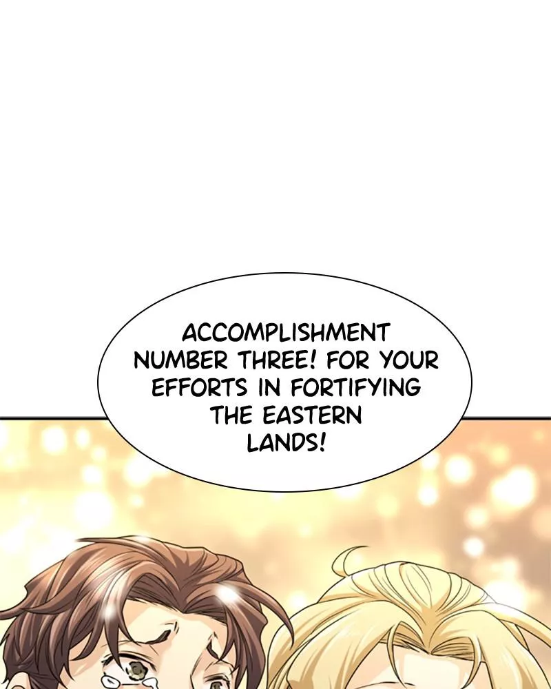 The Greatest Estate Developer, chapter 67, image 14