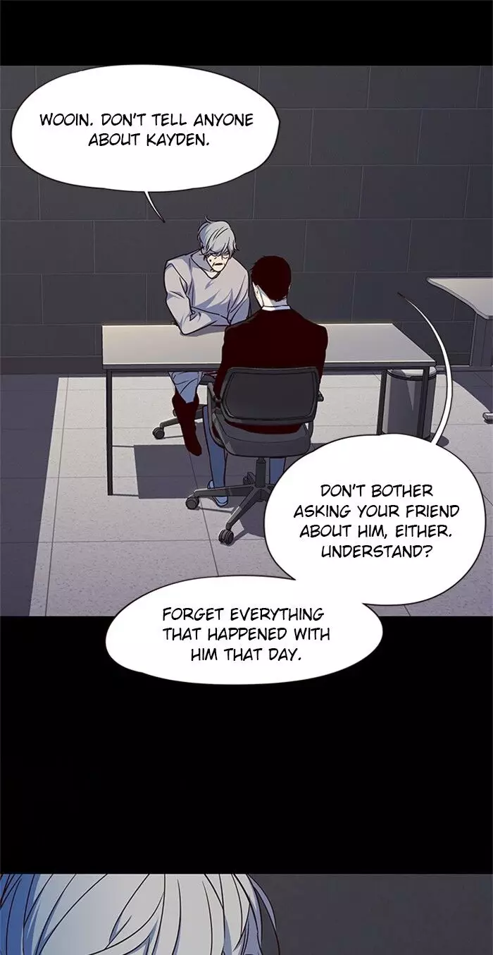 Eleceed, chapter 45, image 37