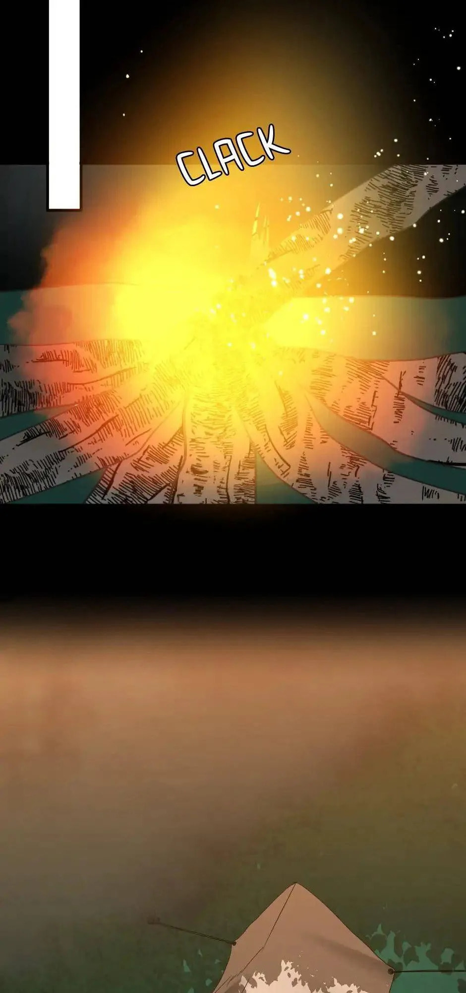The Beginning After the End, chapter 19, image 15