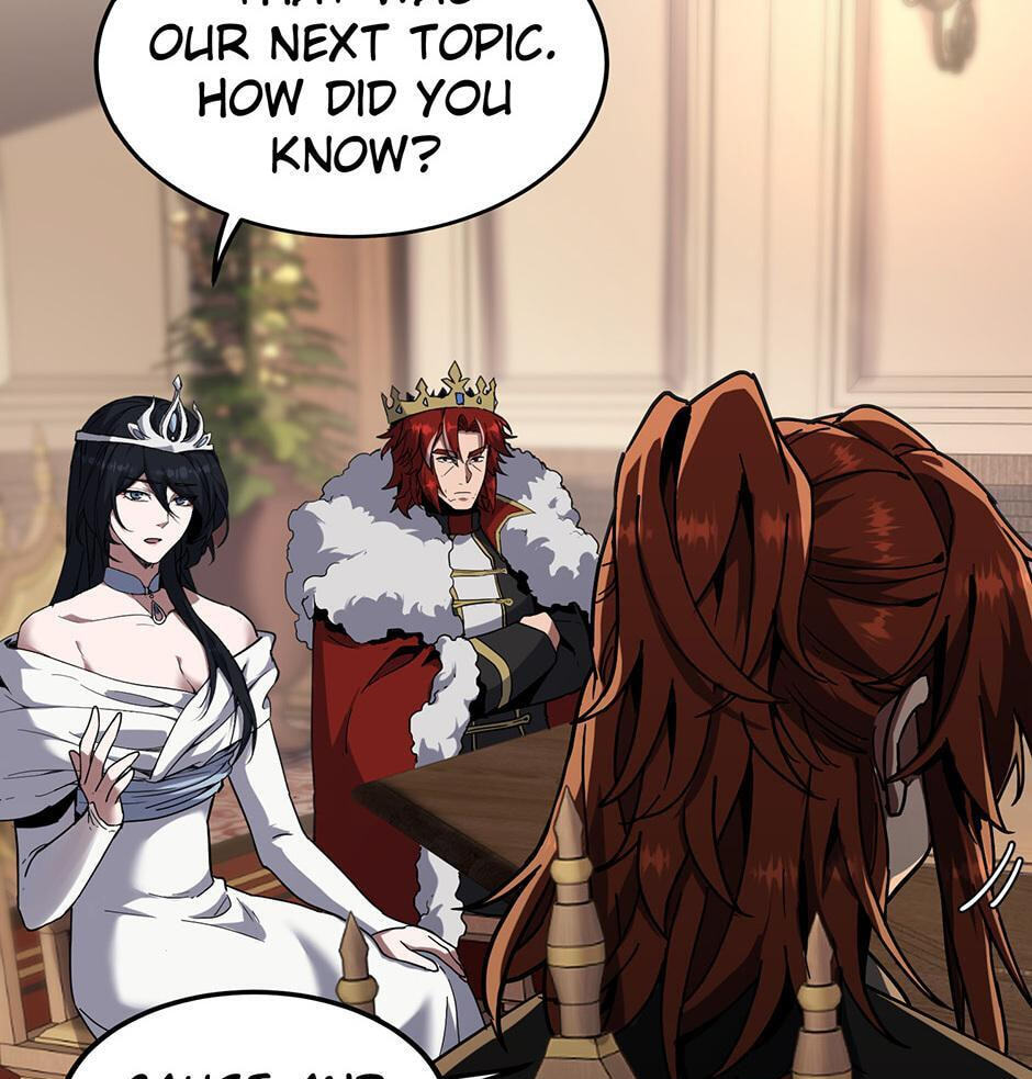 The Beginning After the End, chapter 218, image 108