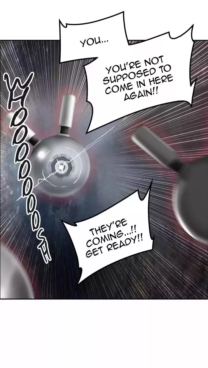 Tower of God, chapter 382, image 53