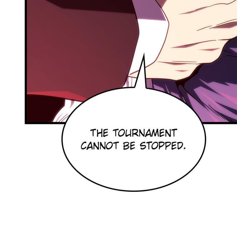 Revenge of the Baskerville Bloodhound, chapter 119, image 74