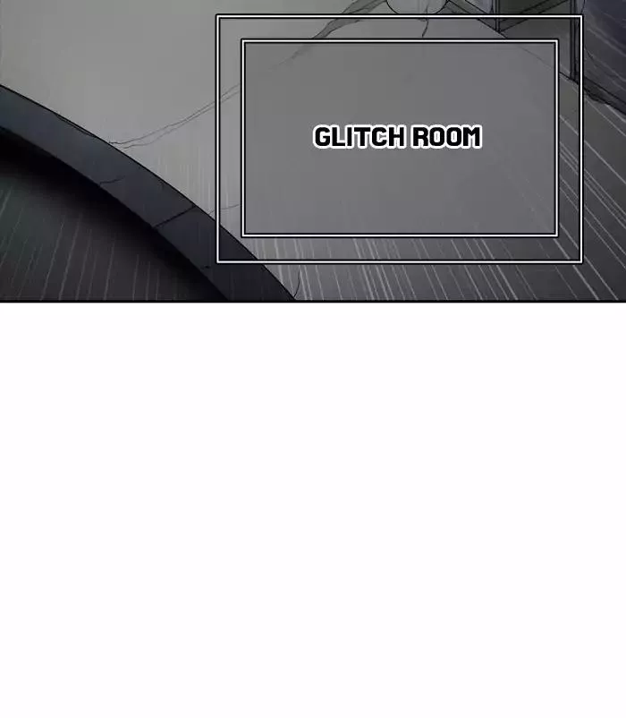 Tower of God, chapter 376, image 96