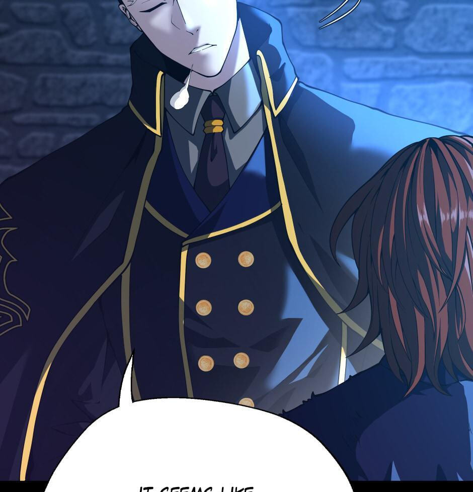 The Beginning After the End, chapter 147, image 39