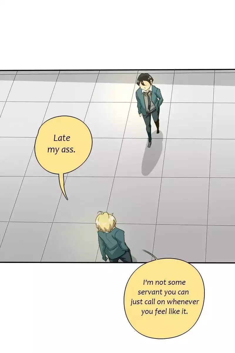 unOrdinary, chapter 92, image 33