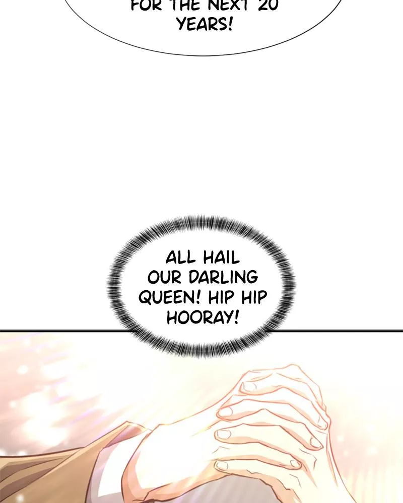 The Greatest Estate Developer, chapter 67, image 21