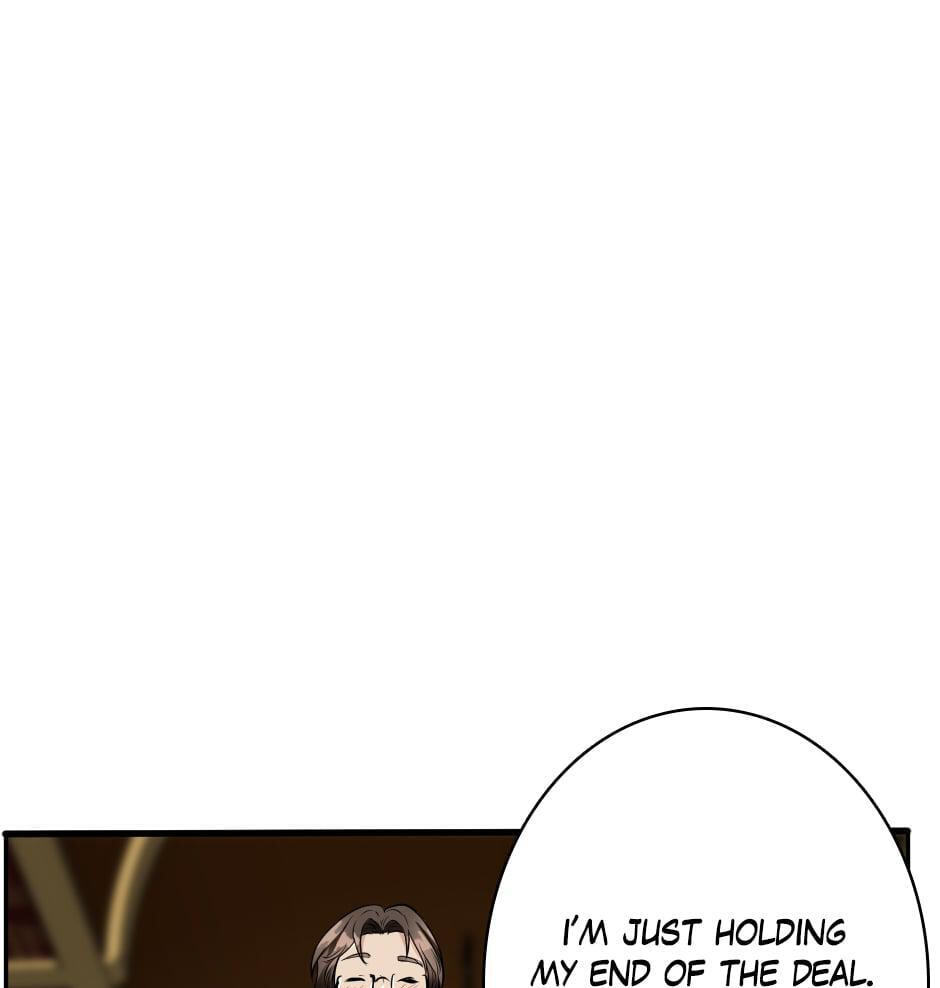 The Beginning After the End, chapter 39, image 82