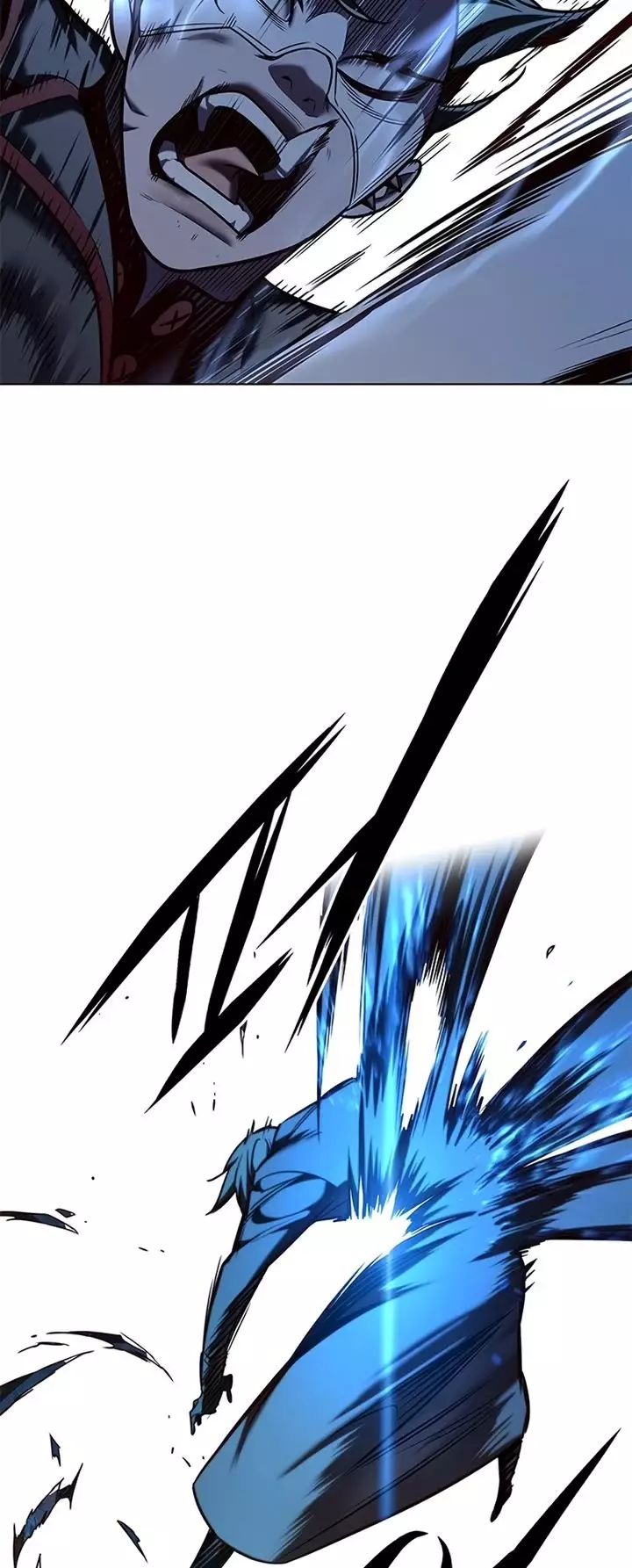 Eleceed, chapter 248, image 18