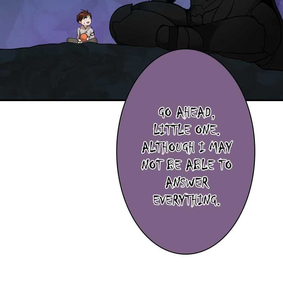 The Beginning After the End, chapter 13, image 98