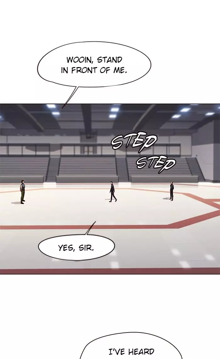 Eleceed, chapter 79, image 54