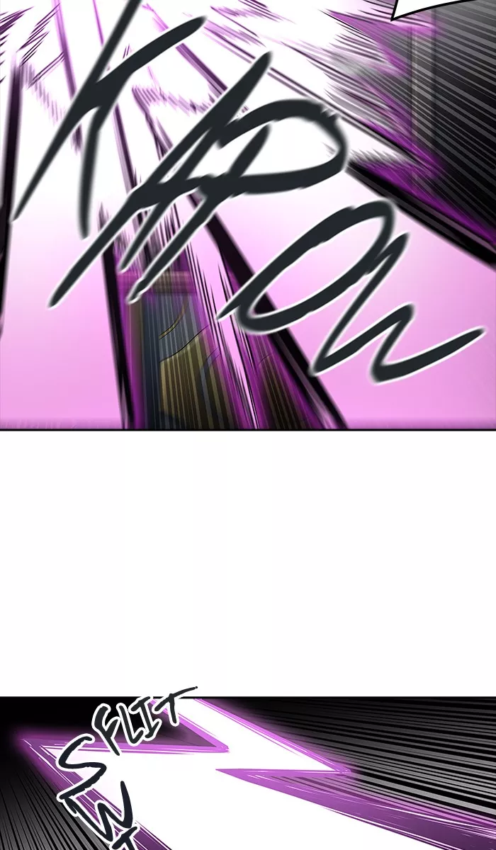 Tower of God, chapter 488, image 149