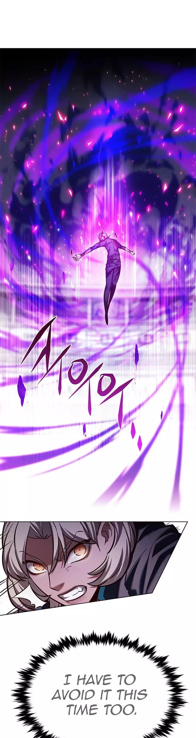 Eleceed, chapter 203, image 14