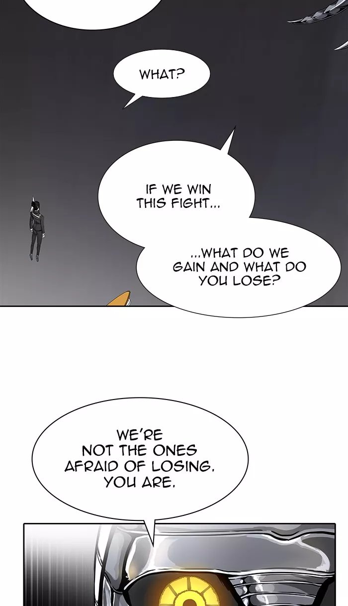 Tower of God, chapter 470, image 28