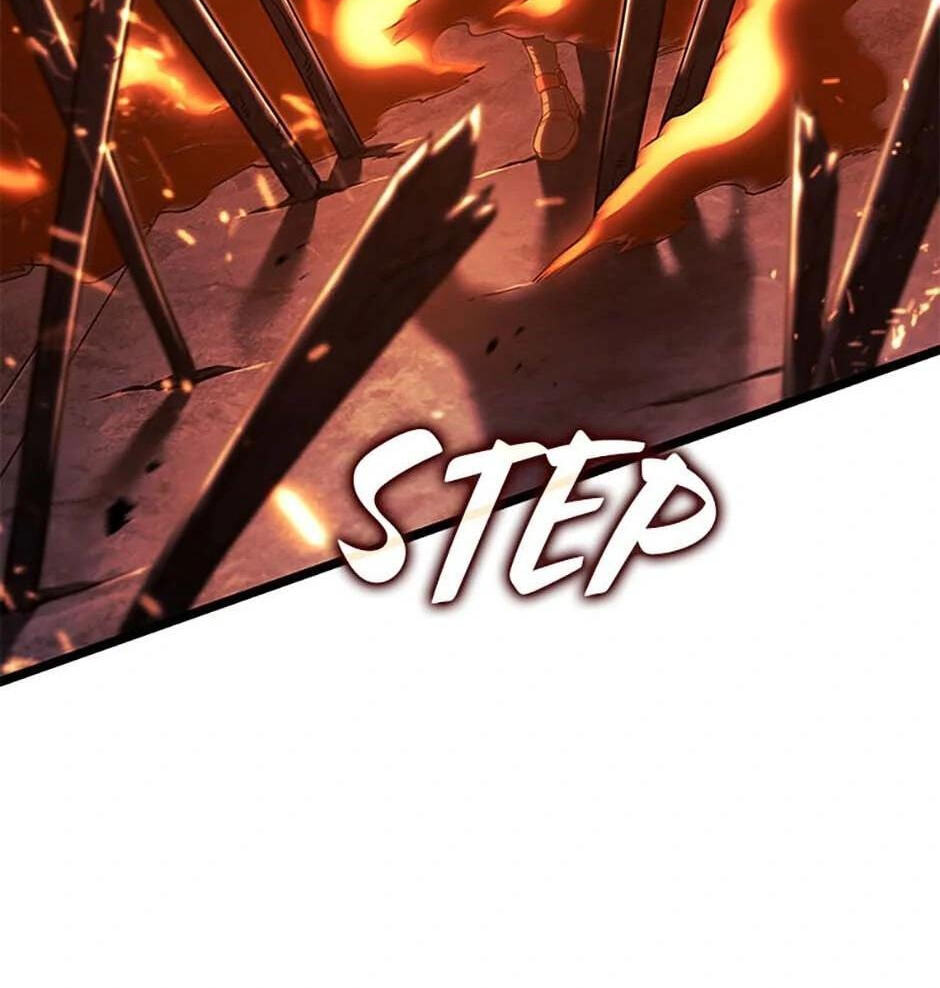 Revenge of the Baskerville Bloodhound, chapter 87, image 34