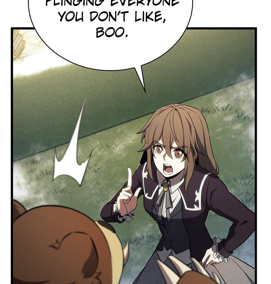 The Beginning After the End, chapter 178, image 214