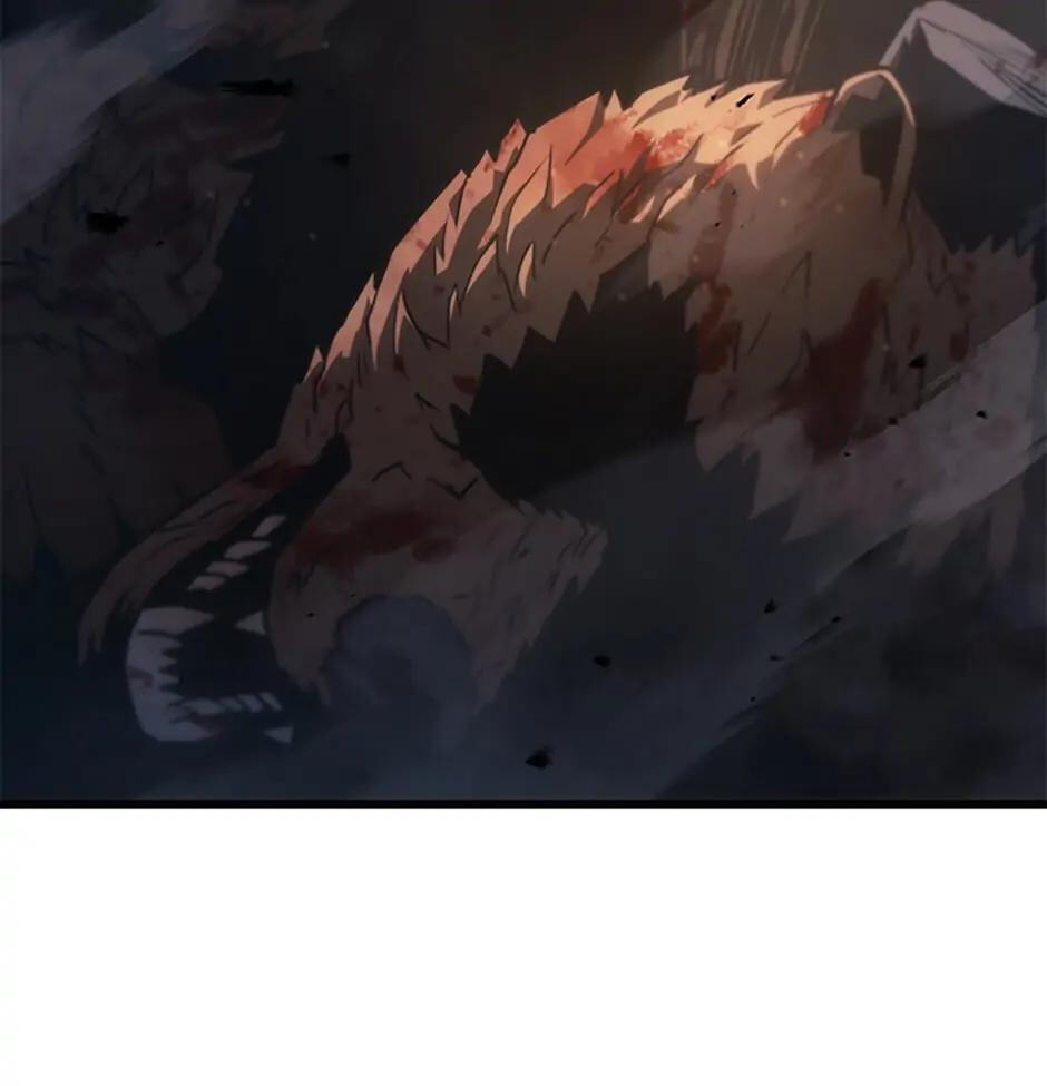 Revenge of the Baskerville Bloodhound, chapter 16, image 55
