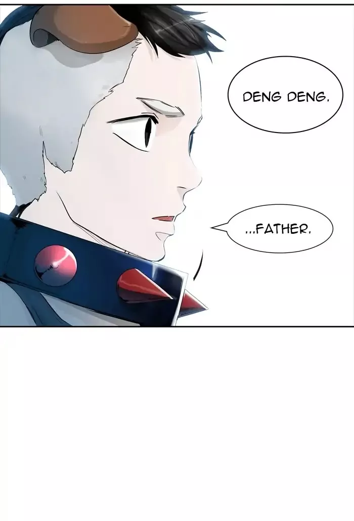 Tower of God, chapter 434, image 16