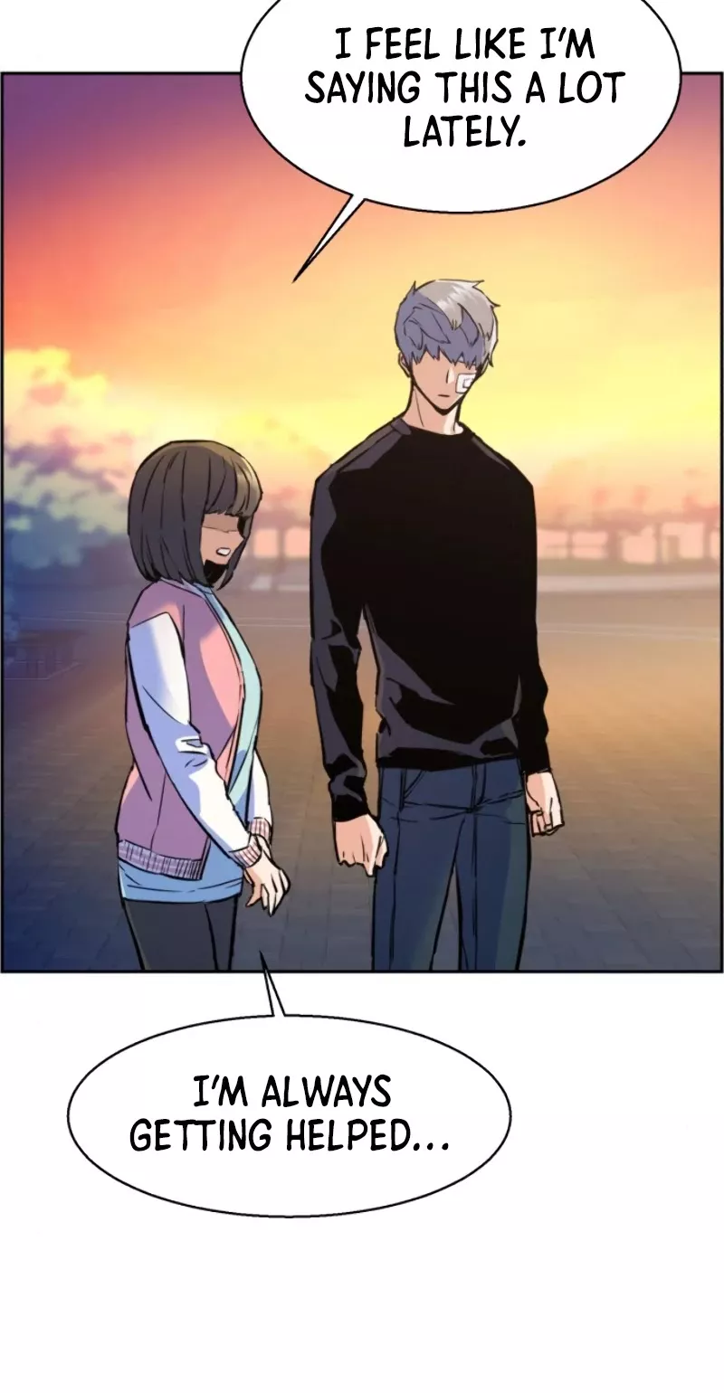 Teenage Mercenary, chapter 18, image 52