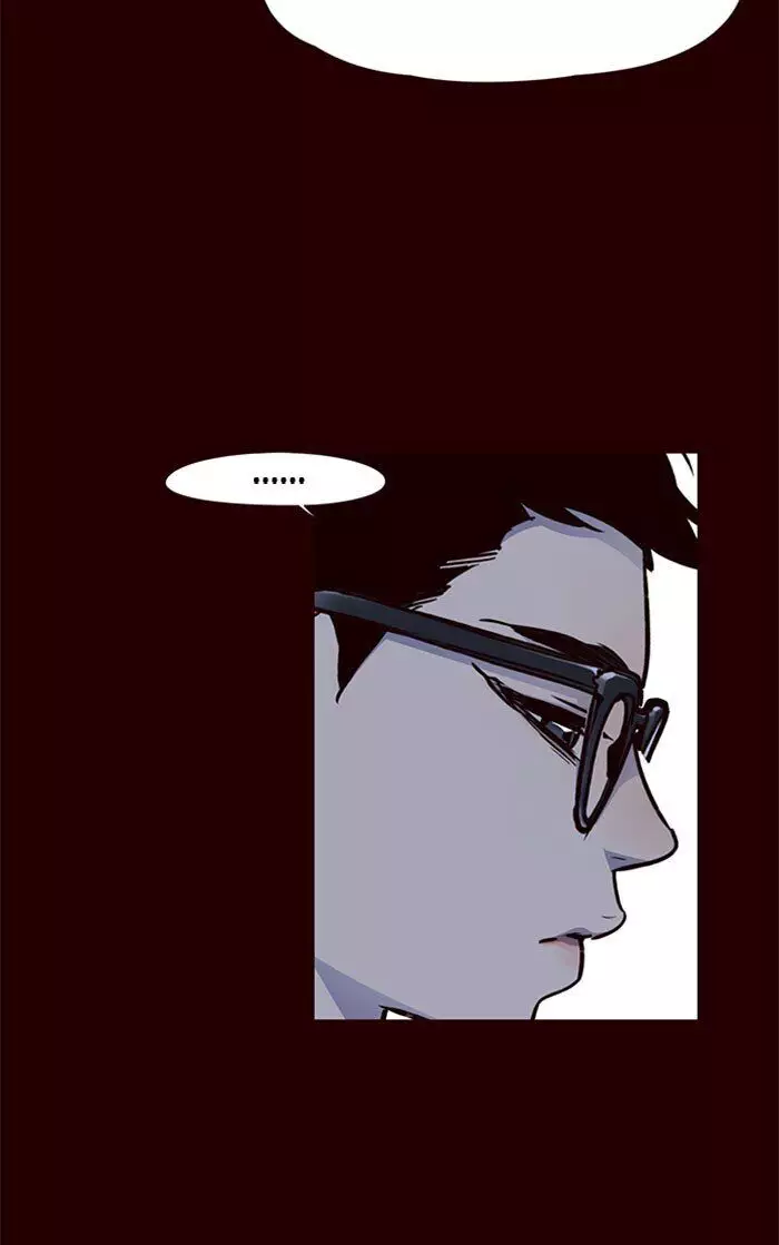 Eleceed, chapter 36, image 14
