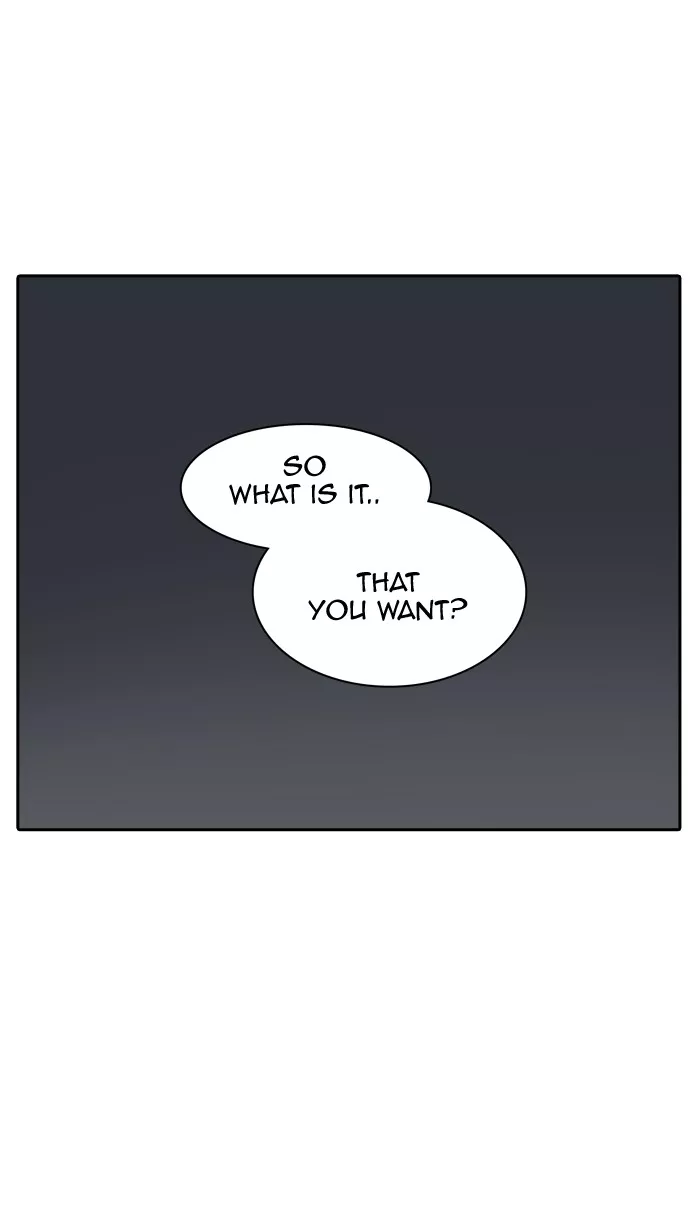 Tower of God, chapter 357, image 53
