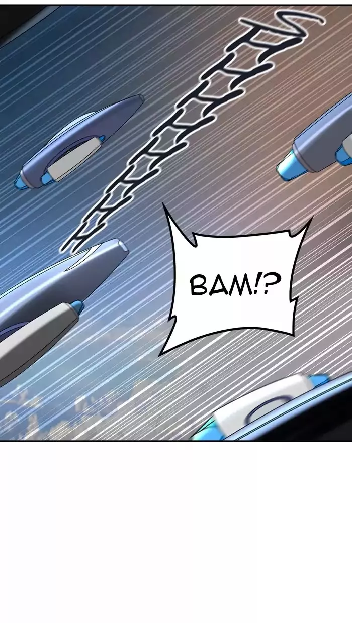 Tower of God, chapter 406, image 34