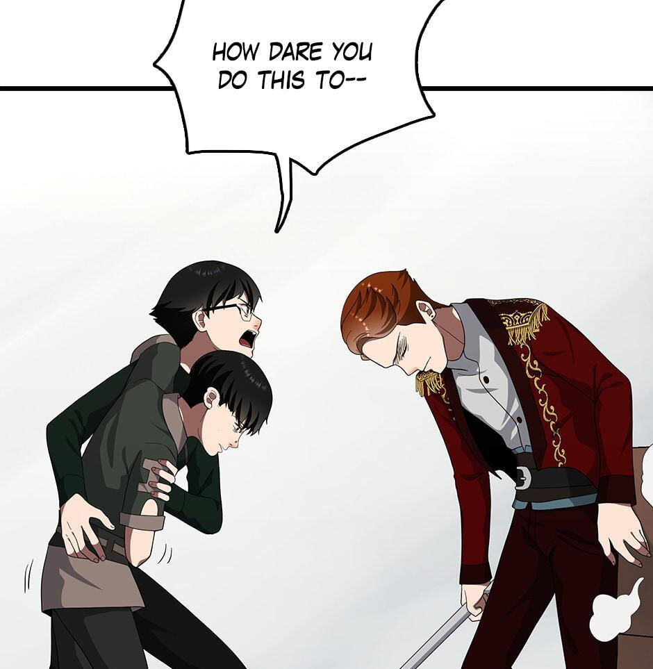 The Beginning After the End, chapter 79, image 103
