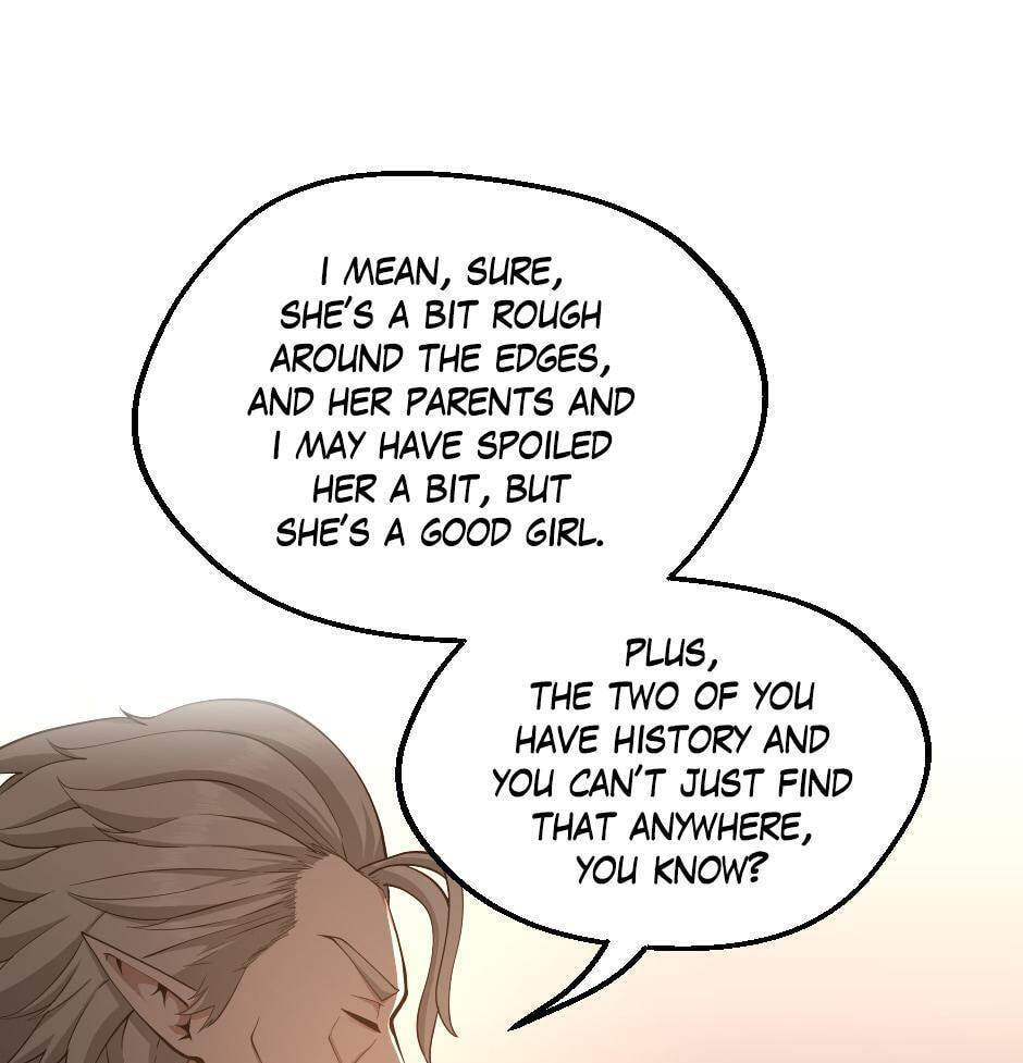 The Beginning After the End, chapter 129, image 61
