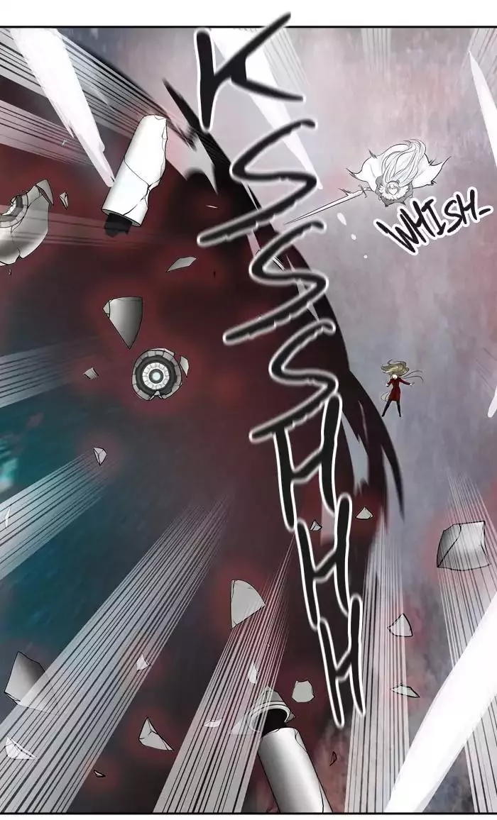Tower of God, chapter 382, image 59