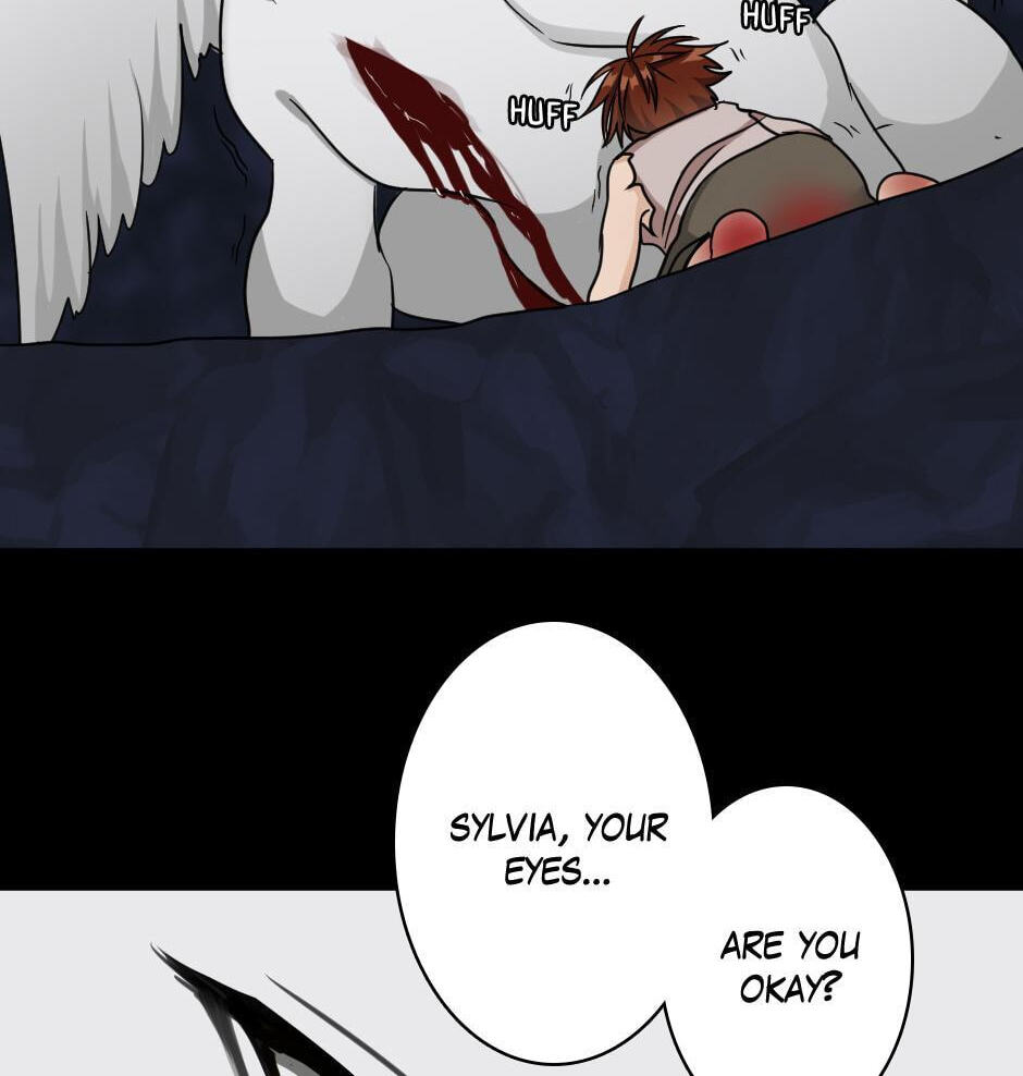 The Beginning After the End, chapter 15, image 106