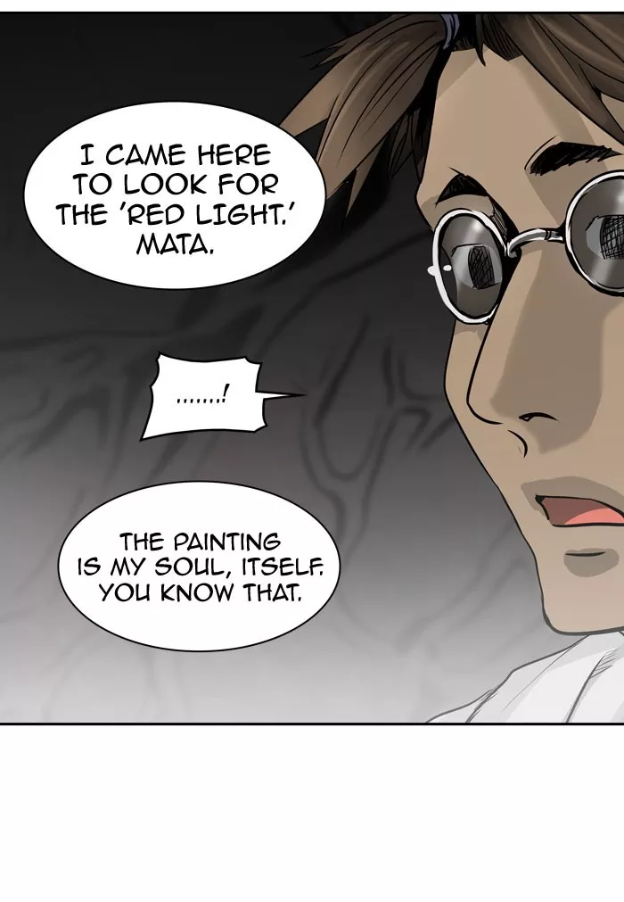 Tower of God, chapter 315, image 47