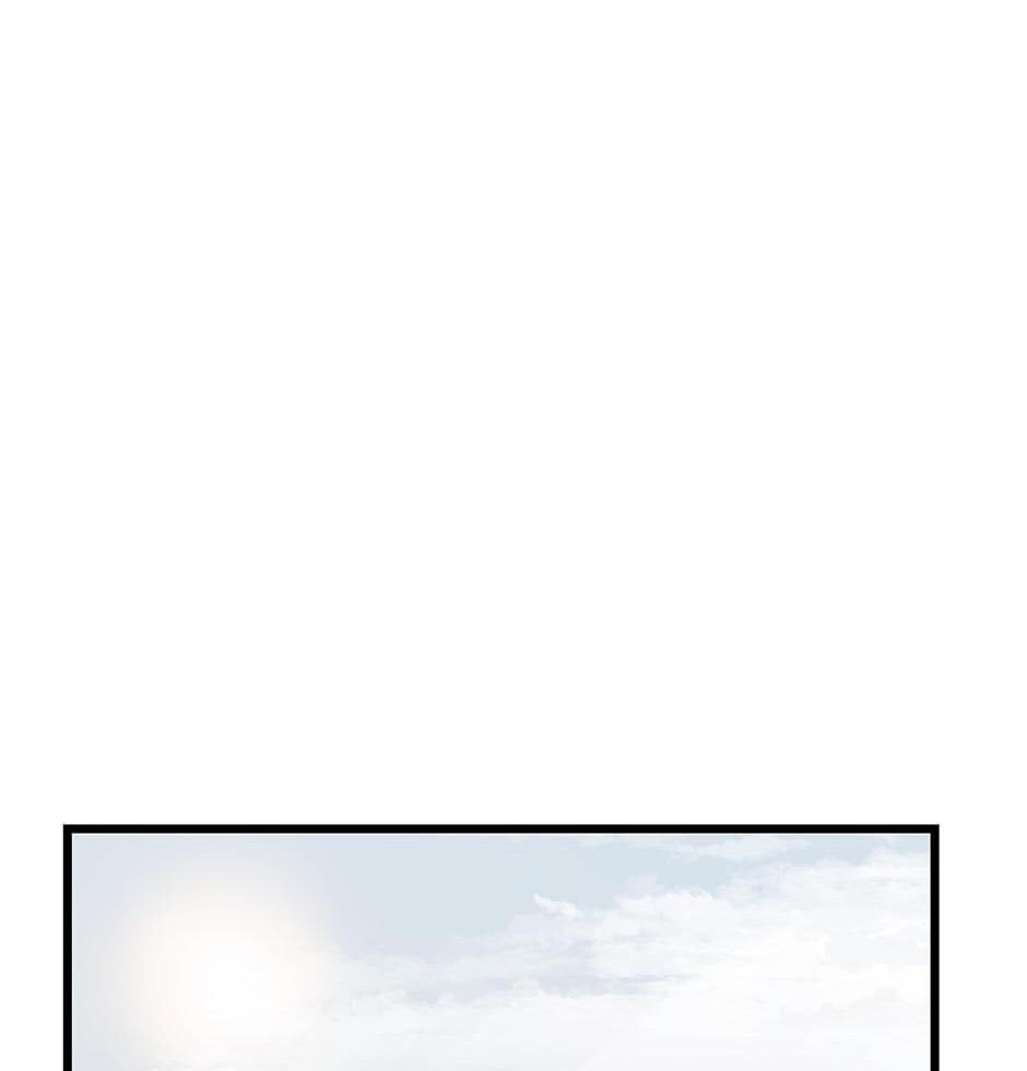 The Beginning After the End, chapter 177, image 133